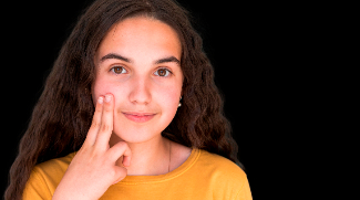 Acne Solutions For Youngsters: Expert Tips Parents Need To Know
