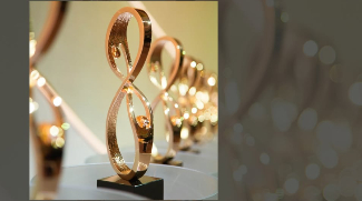 Nominations Invited For The Prestigious Abu Dhabi Awards