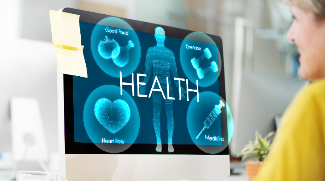 How To Use AI To Track Your Health And Fitness