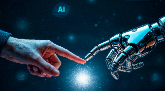 Samsung Joins UAE AI Camp To Train Future Innovators