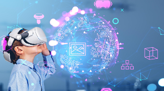 AI And National Identity Shape UAE’s New School Year