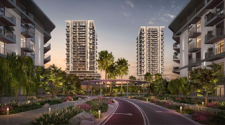 'Rise By Athlon' Brings Active Living To Dubai