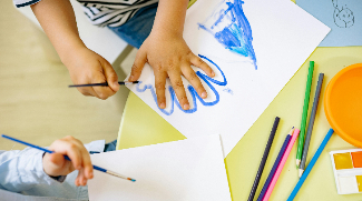 Benefits Of ECAs And How To Help Your Child Choose The Right One