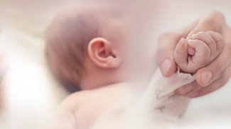 Abu Dhabi Launches Advanced Genetic Screening For Newborns