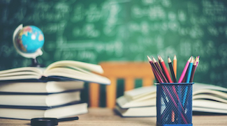 Dubai Expands Education Sector With 26 New Private Institutions Opening for 2026 - 2027