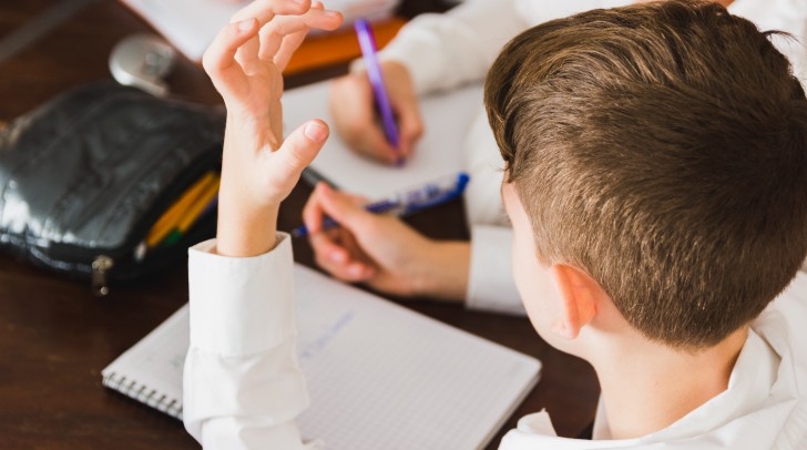 Dubai Private School Inspections To Resume