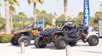 Things To Do For The Weekend 9-11 January