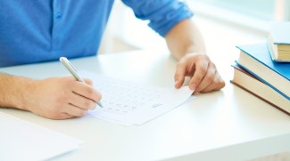 Tips To Manage Exam Pressure