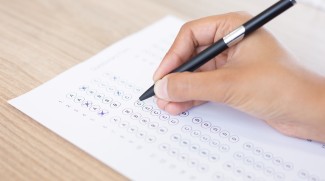 Tips On How To Manage Exam Pressure
