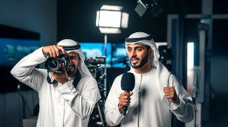 Registration Open For Specialised Content Creator Initiative