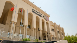 Dubai Courts Sets Up Special Division For Child Protection