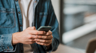 UAE Cybersecurity Council Highlights The Necessity Of Updating Devices