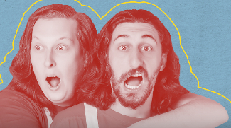 Dubai Comedy Festival Adds Seven Hilarious Shows For Juniors