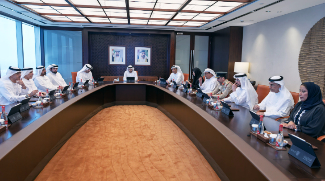 Dubai Approves Major Policy Reforms To Enhance Quality Of Life