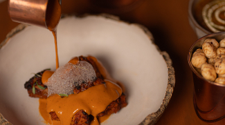 Tasty Dining Deals In Dubai This Week