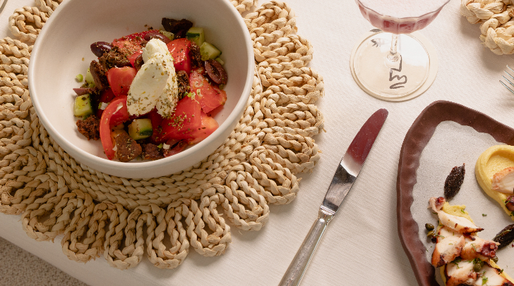 Don't Miss These Dining Offers In Dubai This Week