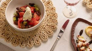 Don't Miss These Dining Offers In Dubai This Week