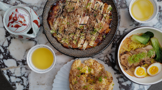 Exciting Dining Offers In Dubai This Week