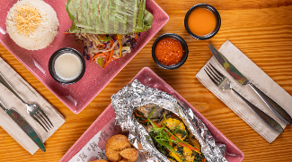 Hot Dining Offers In Dubai This Week