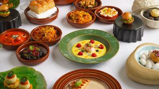 Exquisite Dining Offers You Need To Try This Week In Dubai
