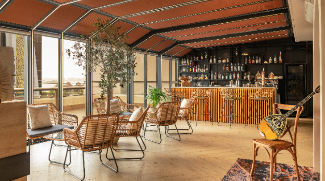 This Week in Dubai: Unmissable Dining Deals And Delicious Offers