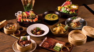 Dubai Dining Offers To Savour This Week