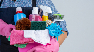 Domestic Worker Services Now Available On UAE’s Work Bundle Platform