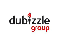 Dubizzle Group Postpones IPO Plans