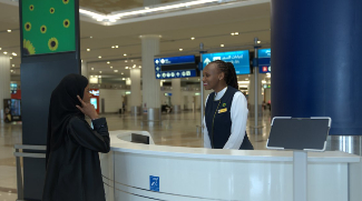 DXB Installs Over 500 Hearing Loops To Boost Accessibility