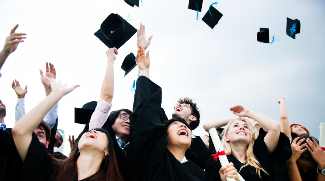 Dubai's Private Higher Education Sector Sees Record Growth