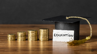 Flexible Ways To Pay School Fees In Dubai