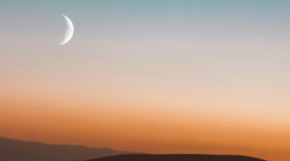 Astronomers Predict Eid Al-Adha Date