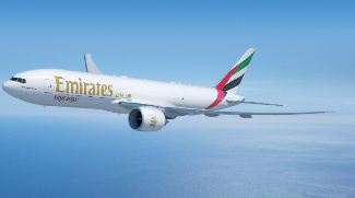 Emirates Offers Advice For Busiest Week Of Summer Travel