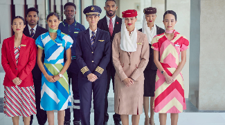 Massive Global Recruitment Drive Launched By Emirates Group