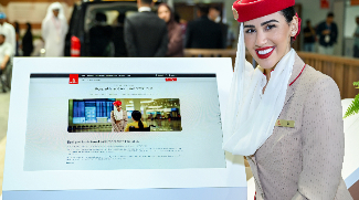 Emirates Launches Inclusive Travel Hub And Sensory Products