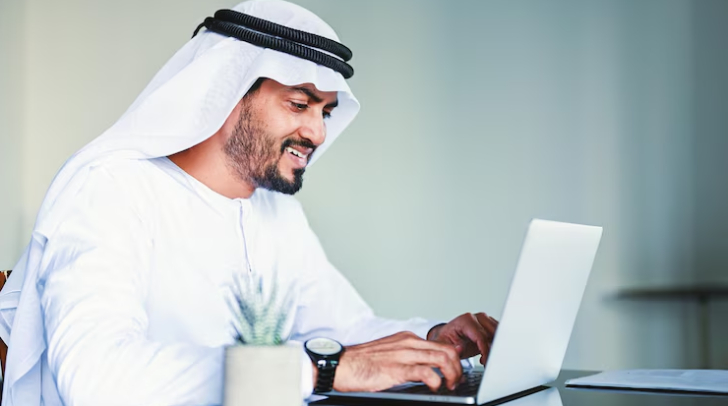 Dubai Introduces Flexible Summer Hours For Government Staff