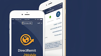 Emirates NBD Expands Fast Money Transfers To Over 40 Countries