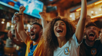 Watch Your Premier League Team With Fellow Fans At These Dedicated Supporters Club Bars