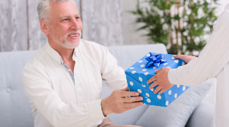 Celebrating Father’s Day: Thoughtful Gift Ideas For Your Dad
