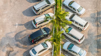 Drive Responsibly And Avoid Traffic Violations In Dubai With These Tips