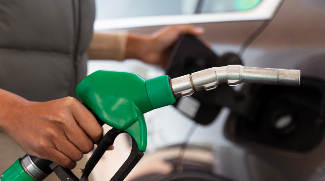 September Fuel Prices Announced