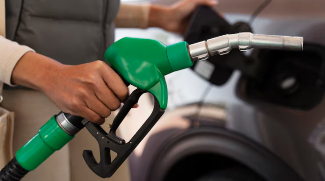 Fuel Prices For November Announced