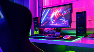 Must-Have Gaming Gadgets For Every Gamer