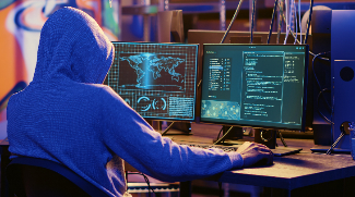 Over 12,000 Cyber Breaches In The UAE Linked To Free Wi-Fi