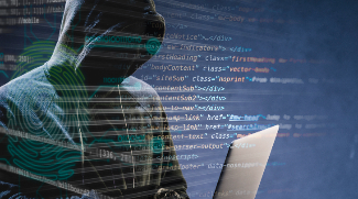 Over A Billion Accounts Hacked Monthly Worldwide