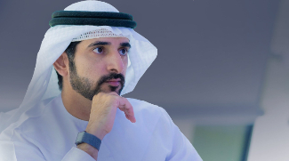 His Highness Sheikh Hamdan Applauds Success Of Emirati Family Programme