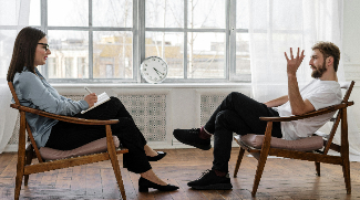 Prioritising Mental Health: Here's What You Need To Know