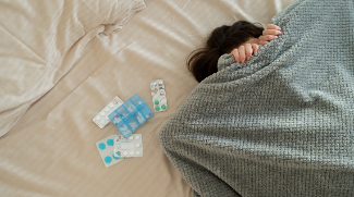 Understanding Sleep Disorders: Causes, Solutions And When To Seek Help