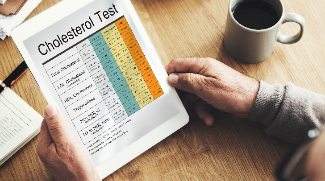 Managing Cholesterol: How To Keep It In Check