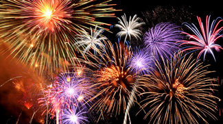 When Is The Next Public Holiday In The UAE? Find Out!